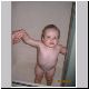 Beach House - Easter 2007 - Indianna (3).jpg